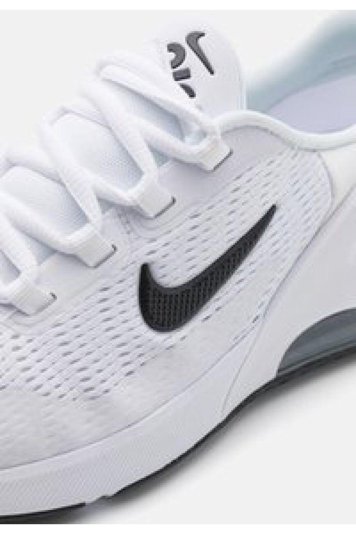 Nike DV1968-103 AIR MAX 270 GO GS