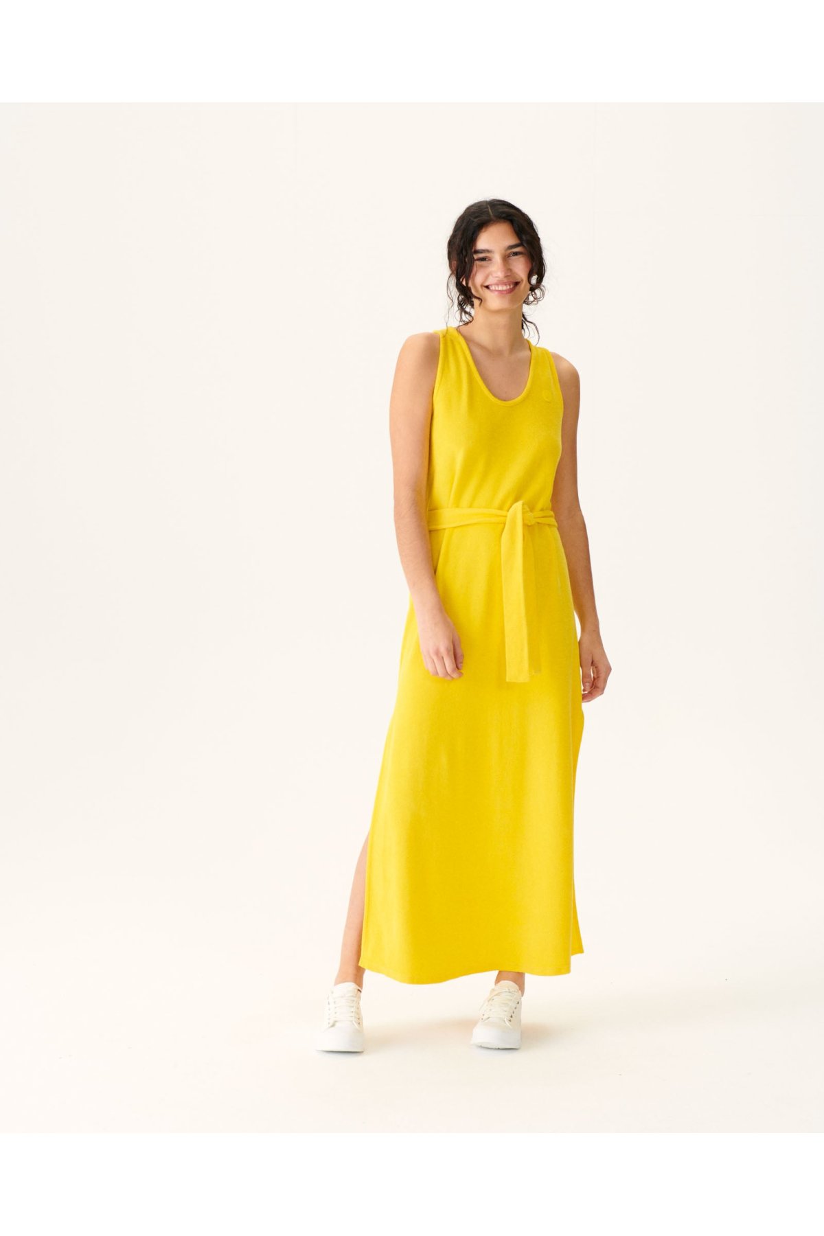 Just over the top IBIZA