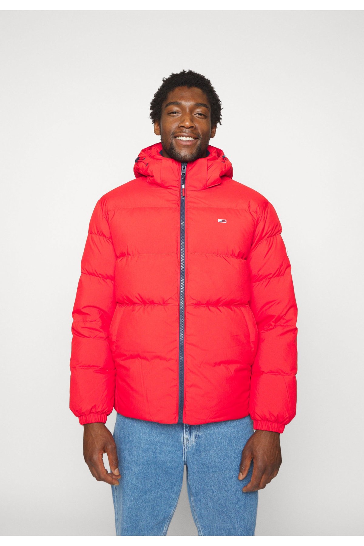 Tommy Jeans DM0DM15447