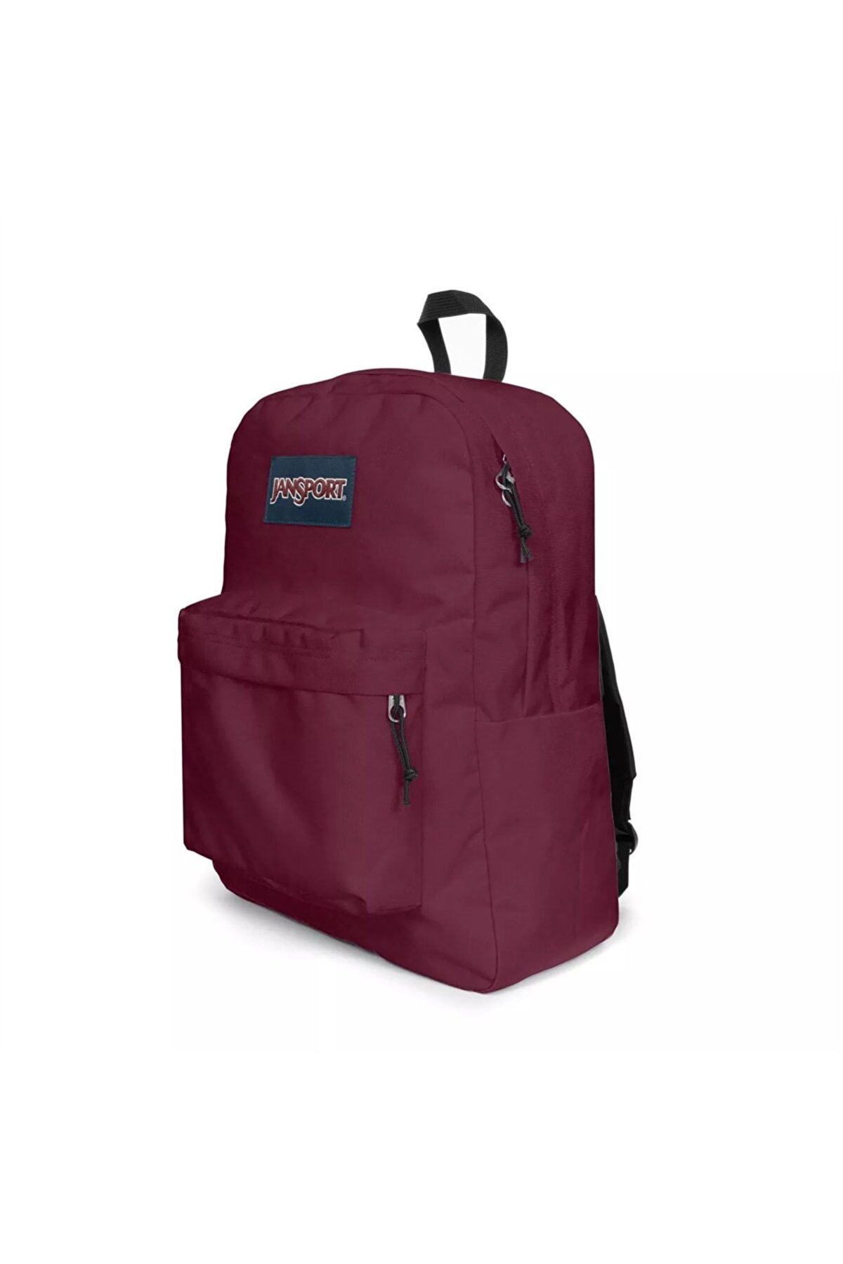 Jansport EK0A5BAGN621