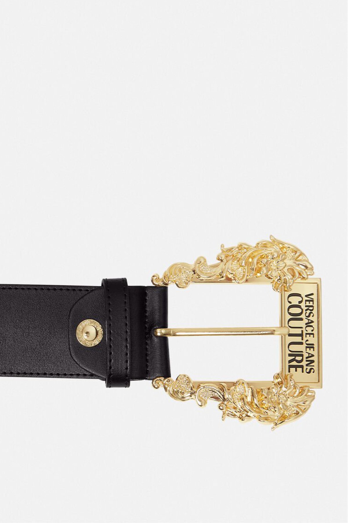 Versace Jeans 73VA6F02 71627