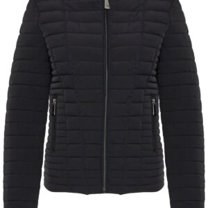 W2YL1I W6NW2-Guess jeans