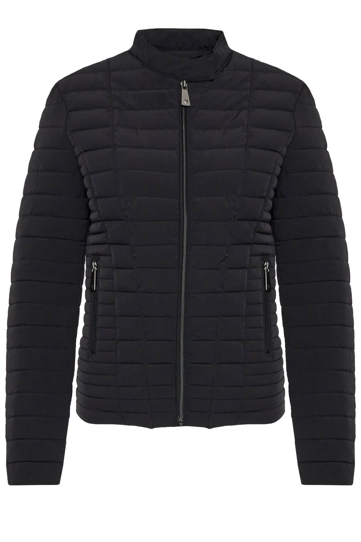 W2YL1I W6NW2-Guess jeans