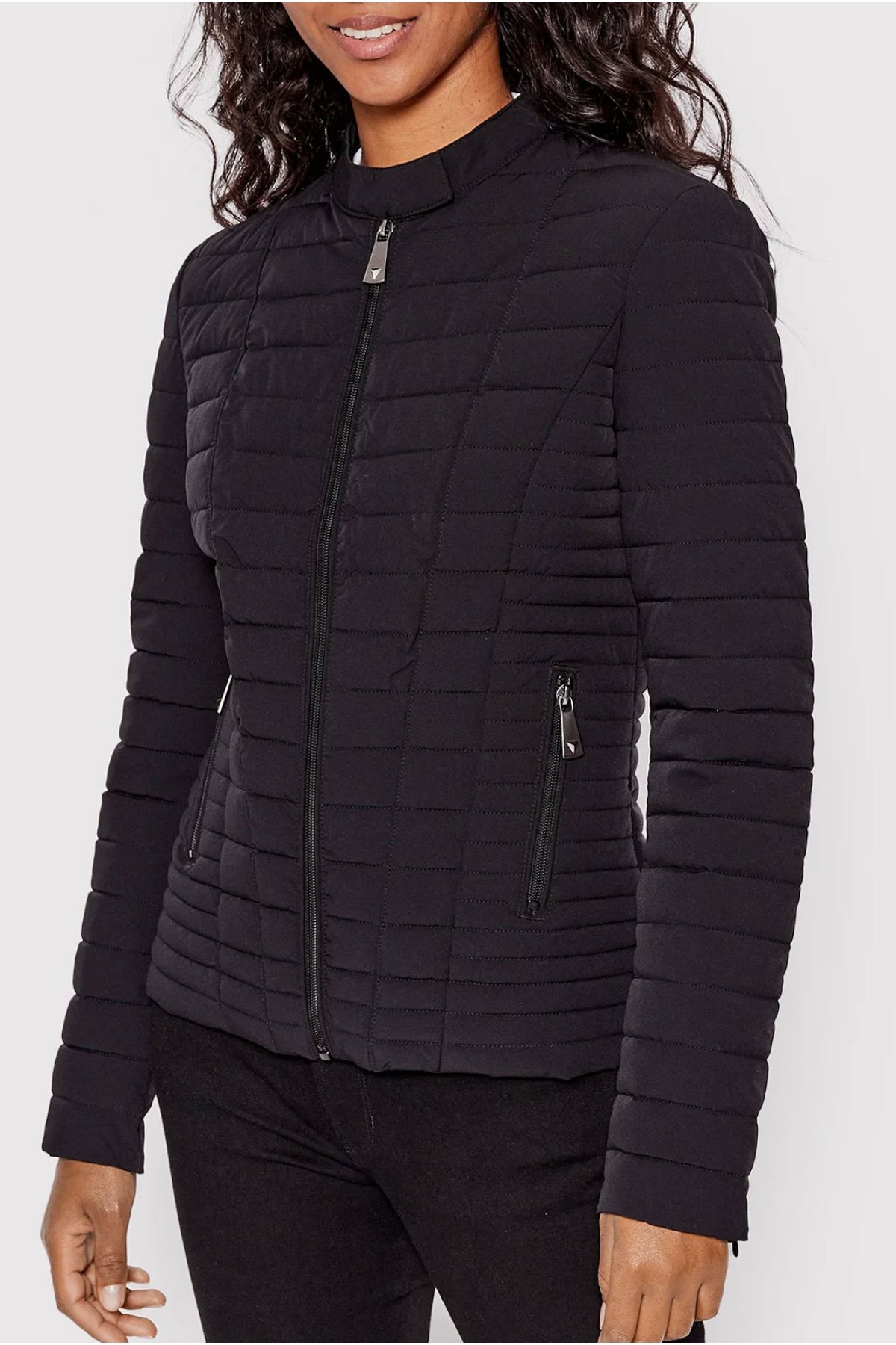 Guess jeans W2YL1I W6NW2