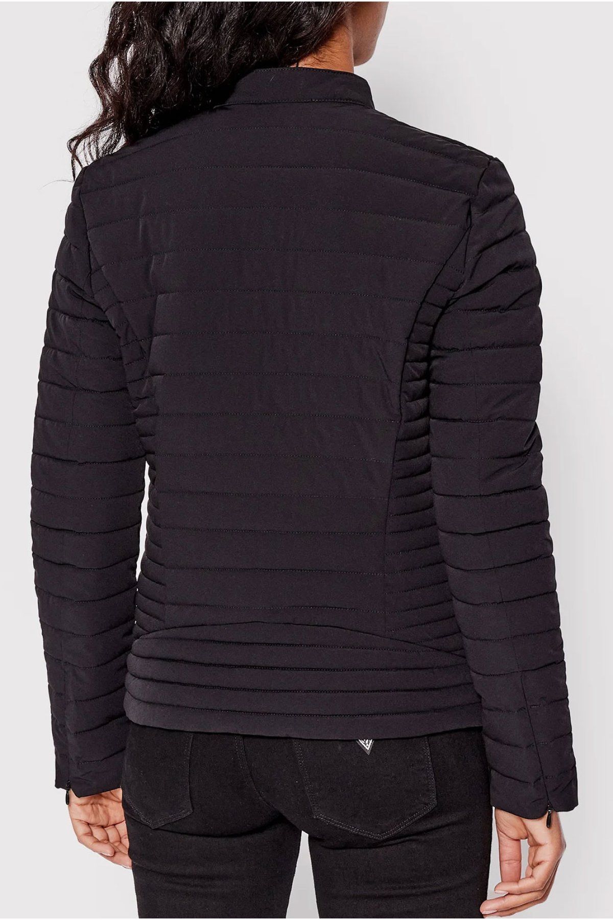 Guess jeans W2YL1I W6NW2