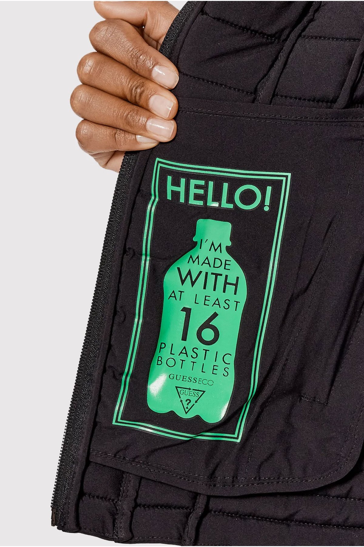 Guess jeans W2YL1I W6NW2