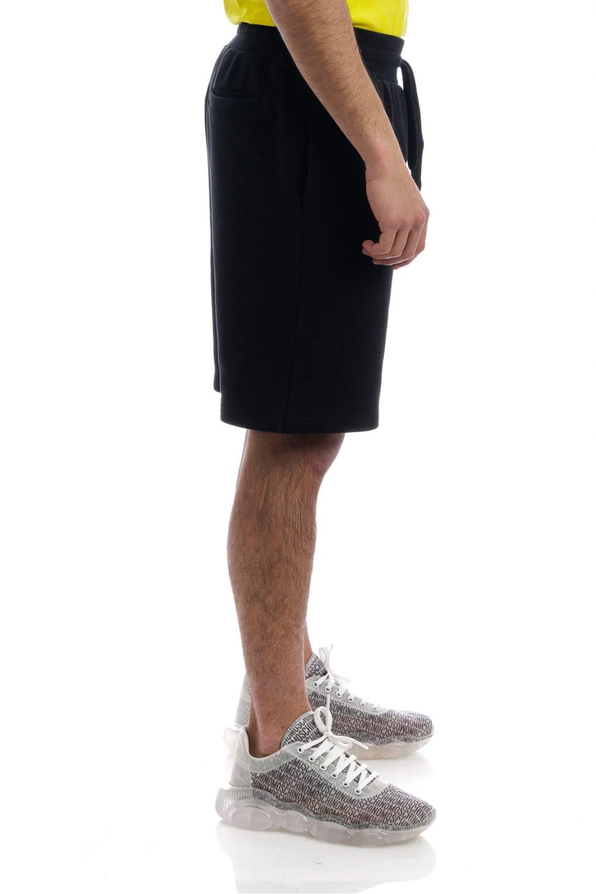 Moschino ZPA0302 2028