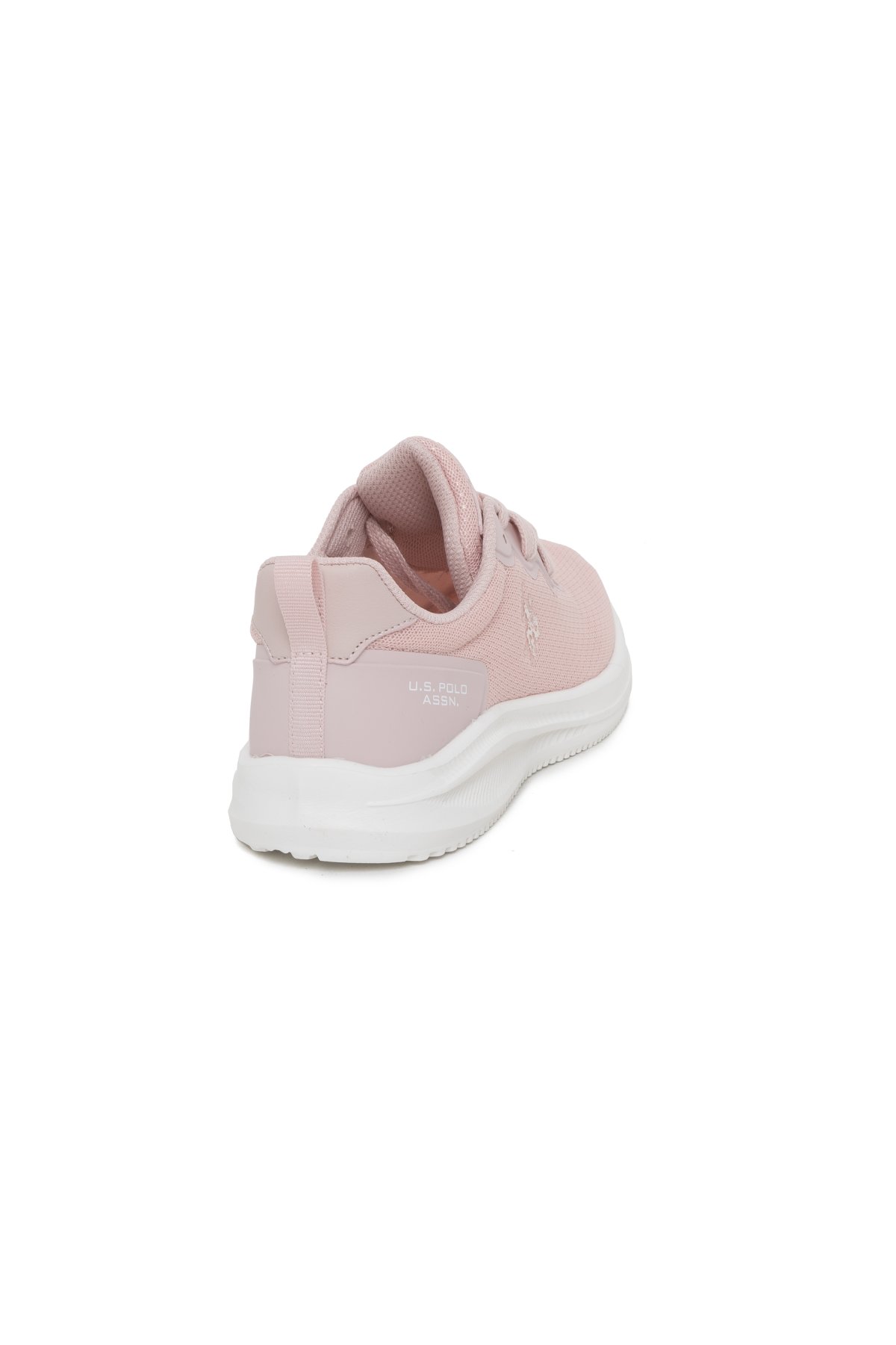 U.S. Polo Assn. BLADY001W/2T1