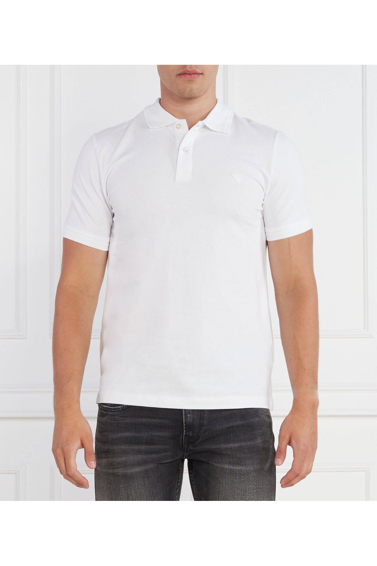 M3YP60 K7O64-Guess jeans