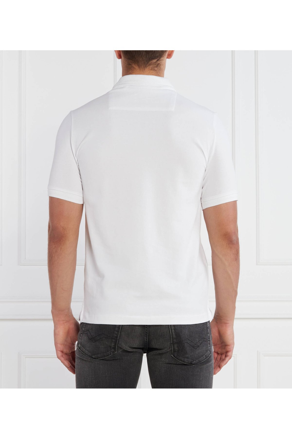 Guess jeans M3YP60 K7O64