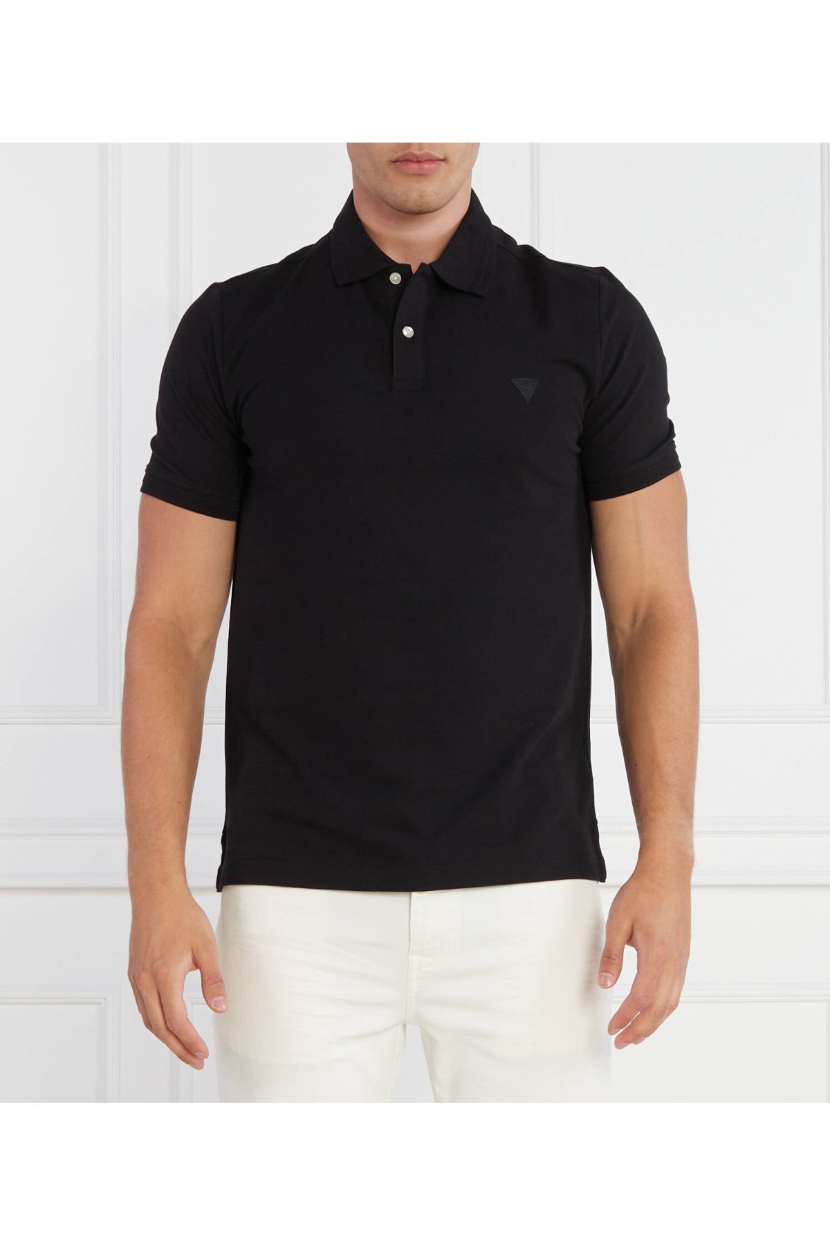 M3YP60 K7O64-Guess jeans