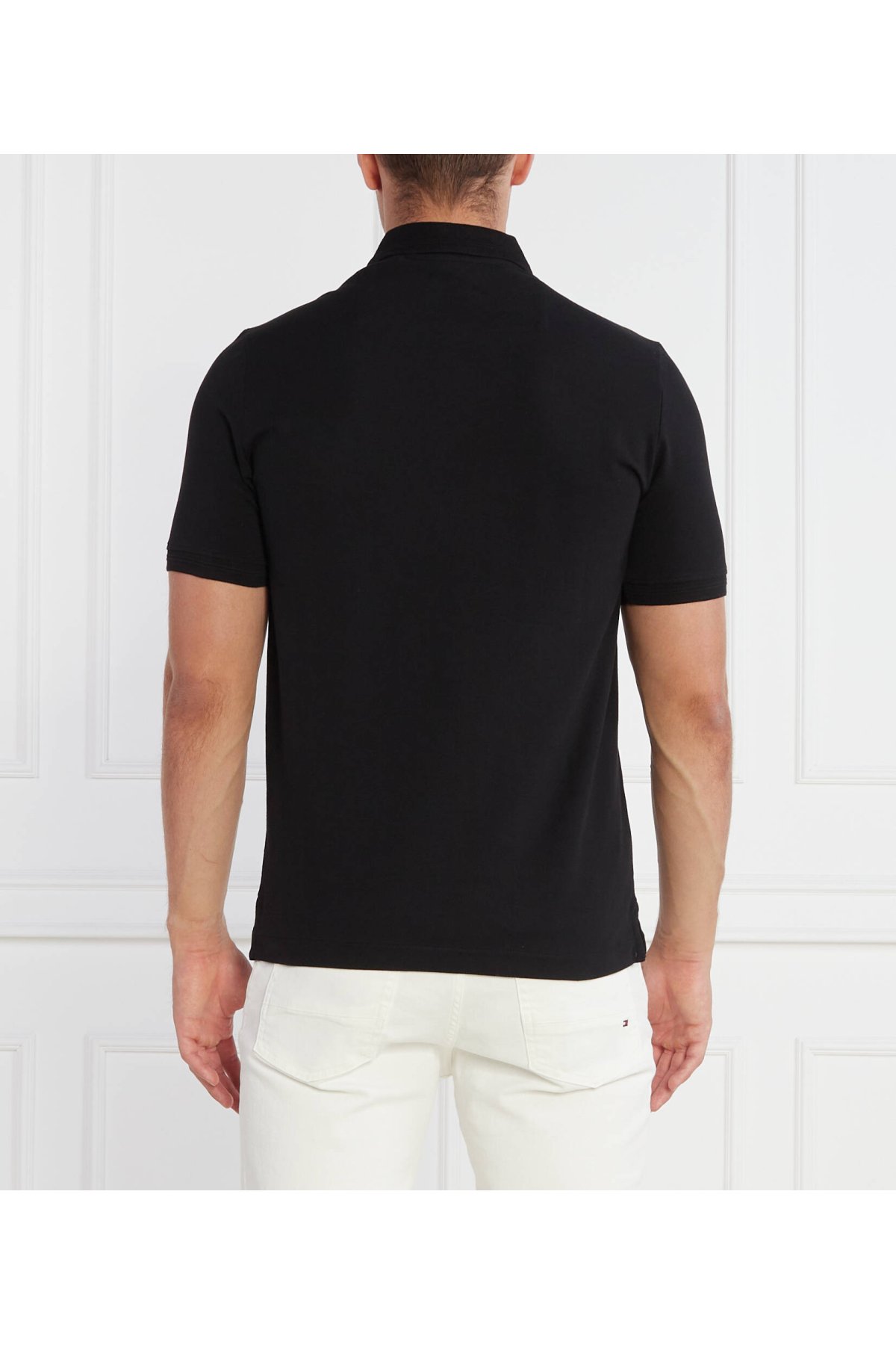 Guess jeans M3YP60 K7O64