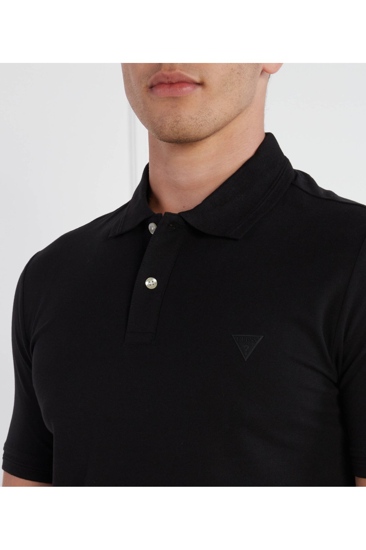 Guess jeans M3YP60 K7O64