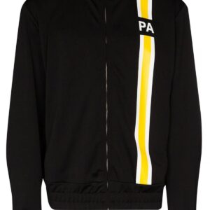 PMBD027S203840311060-Palm Angels