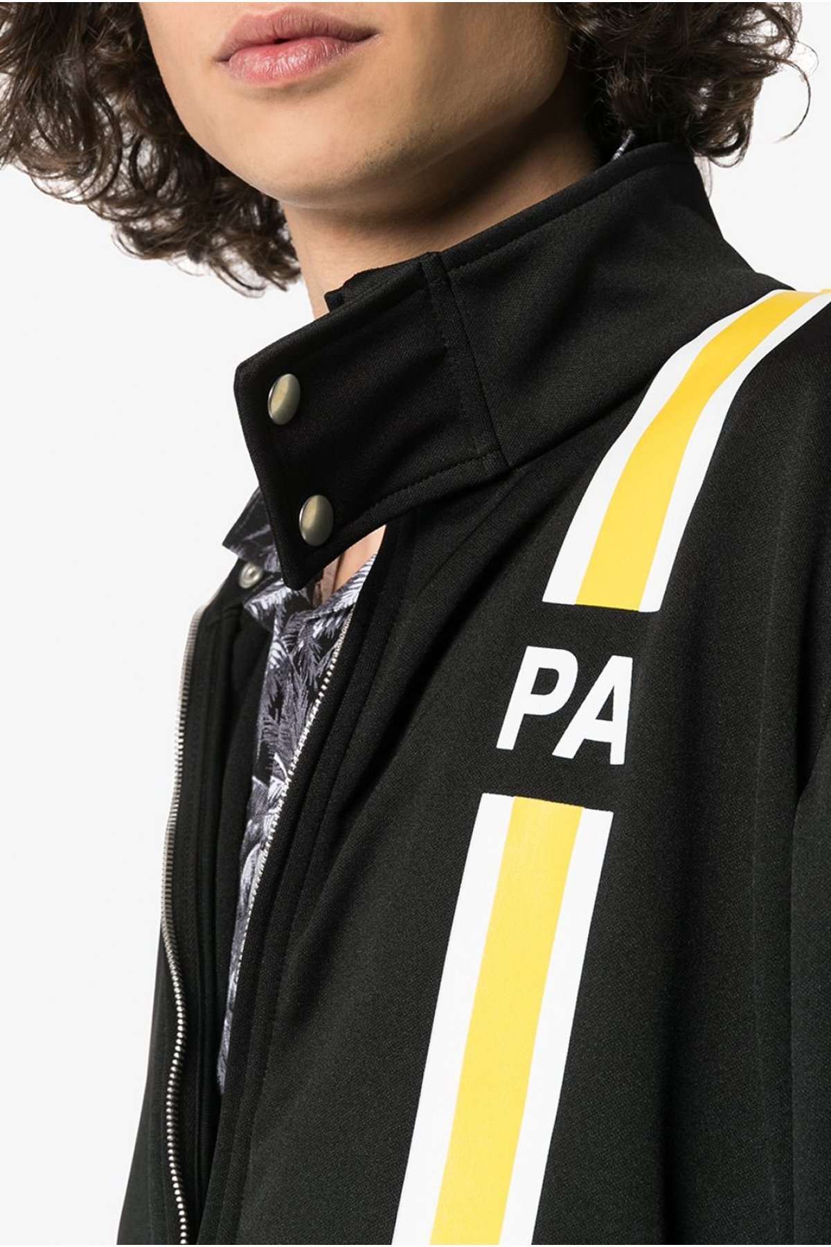 Palm Angels PMBD027S203840311060