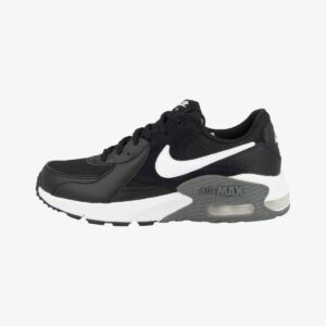 CD6894-001 AIR MAX EXCEE GS-Nike