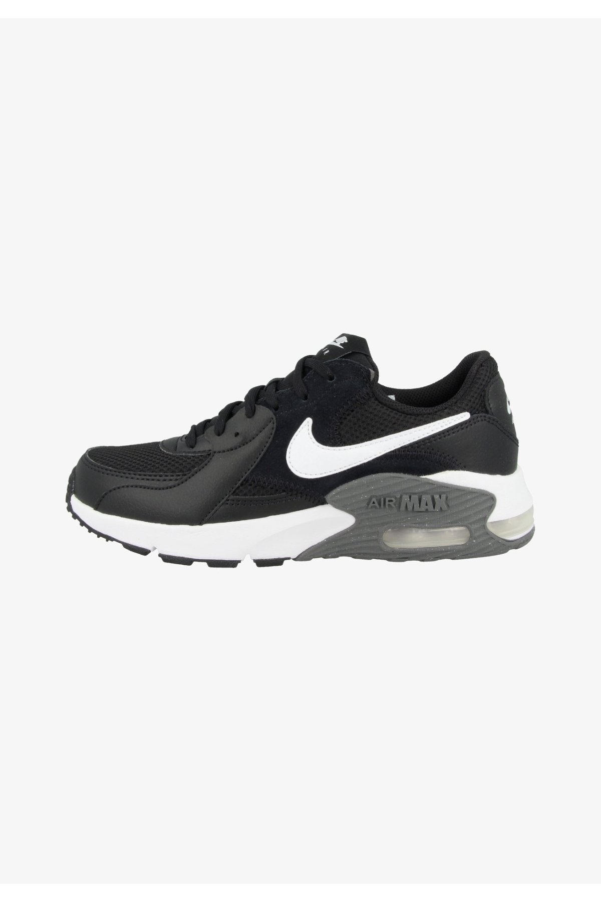 CD6894-001 AIR MAX EXCEE GS-Nike