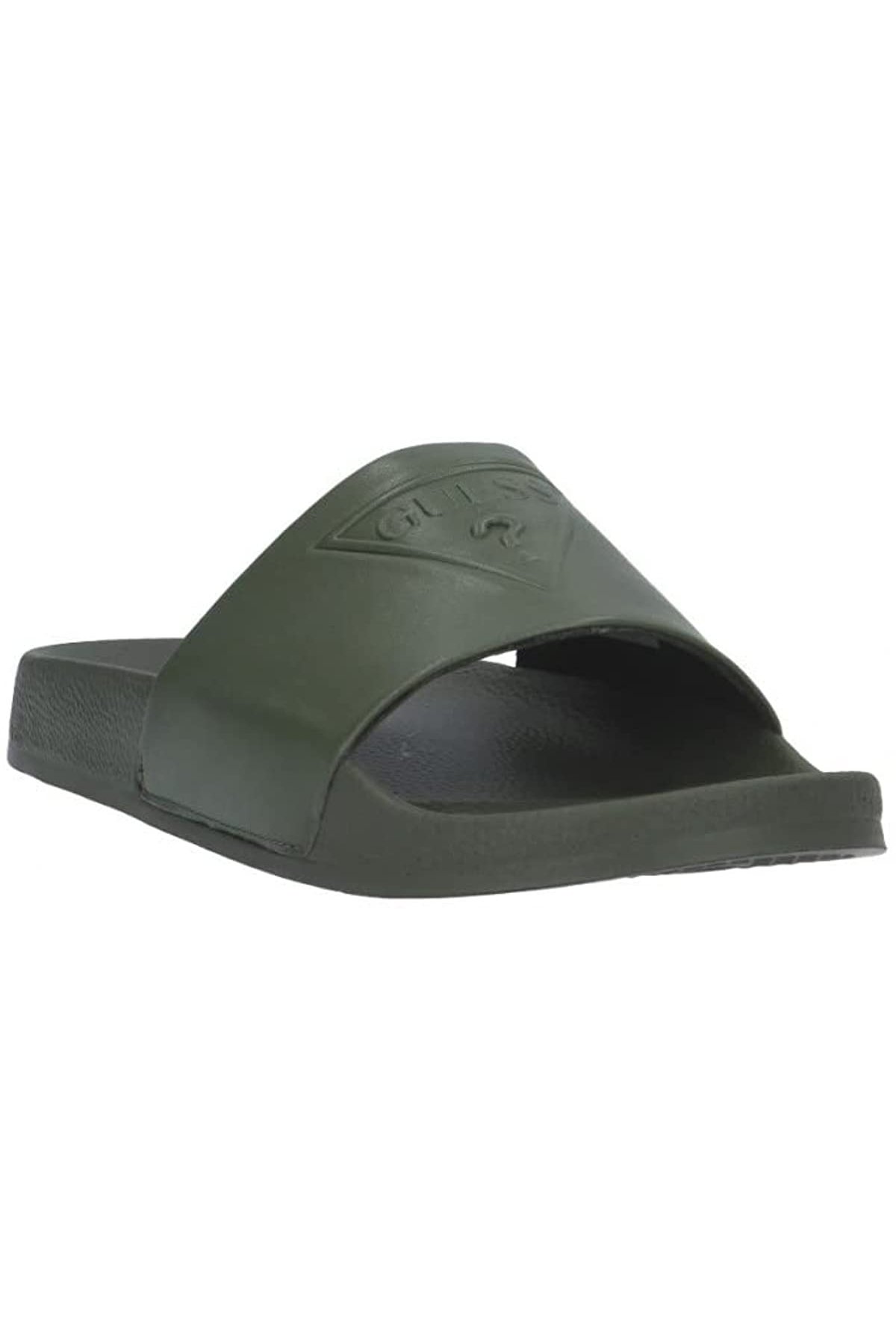 Guess jeans FM6CLC ELE19