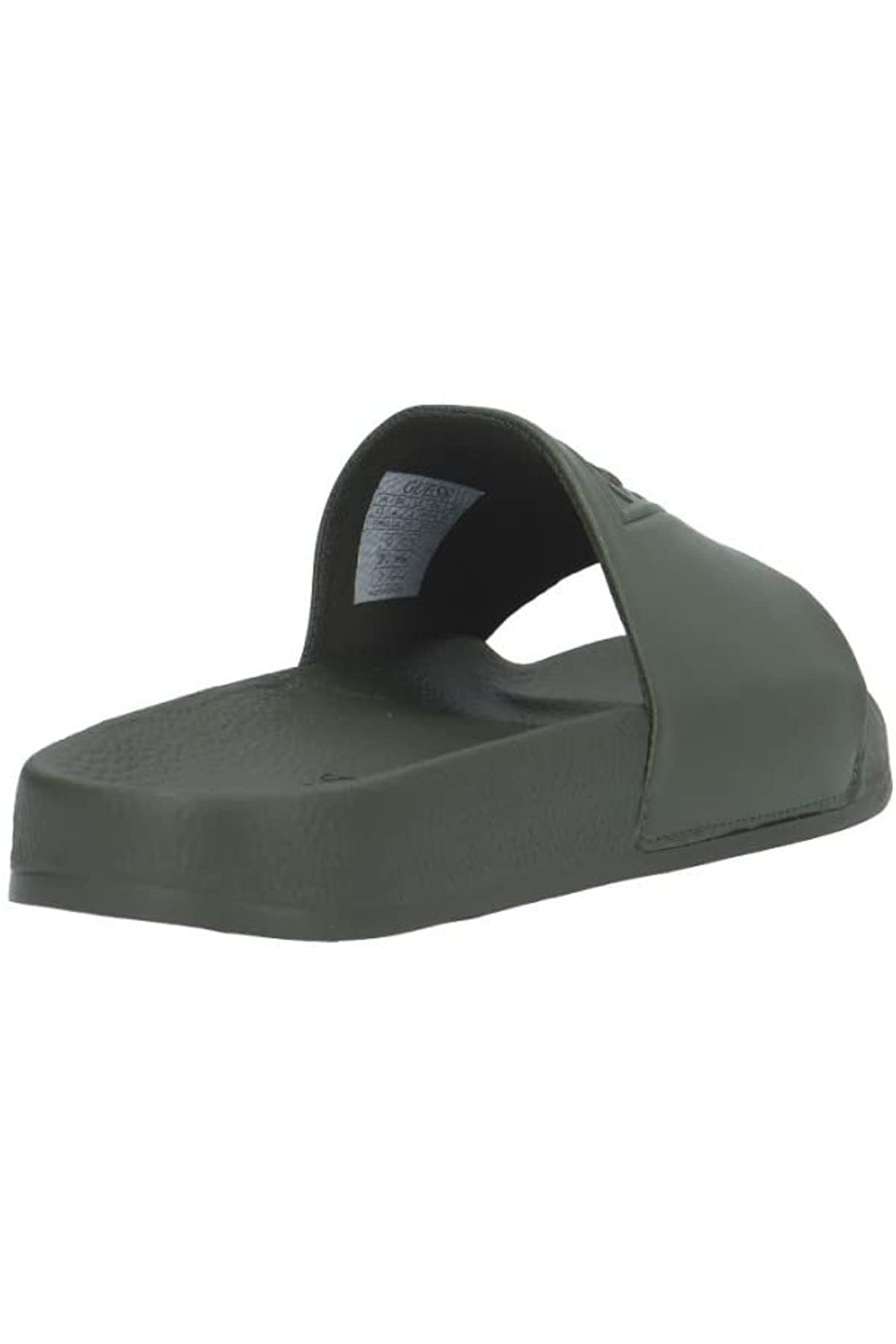 Guess jeans FM6CLC ELE19