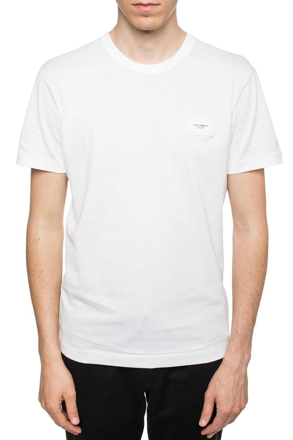 Dolce&Gabbana G8KJ9T FU7EQ