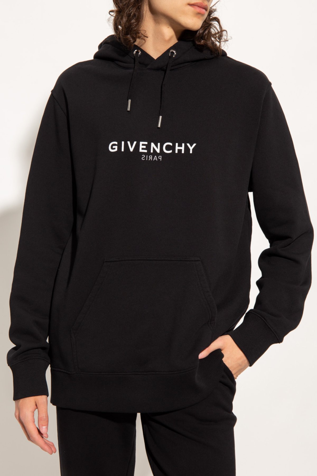 Givenchy BMJ0GD3Y78