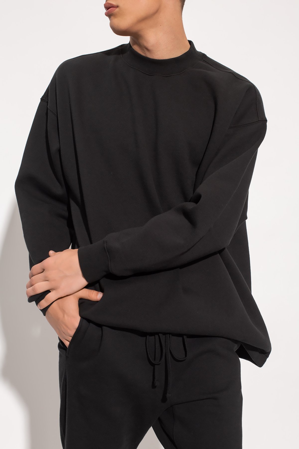 Essentials fear of god 192BT212270F