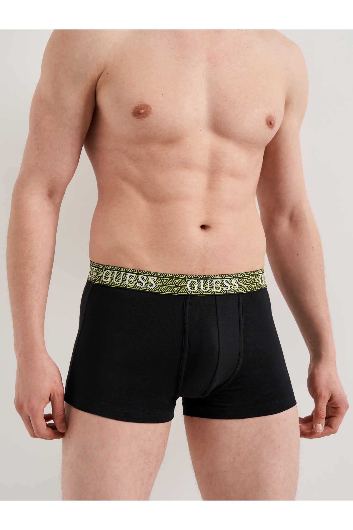 Guess jeans U3GG06 K6YW0