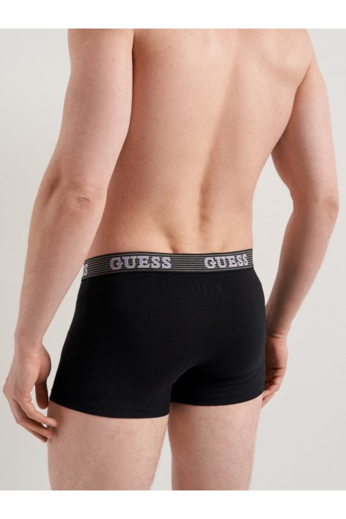 Guess jeans U3GG06 K6YW0