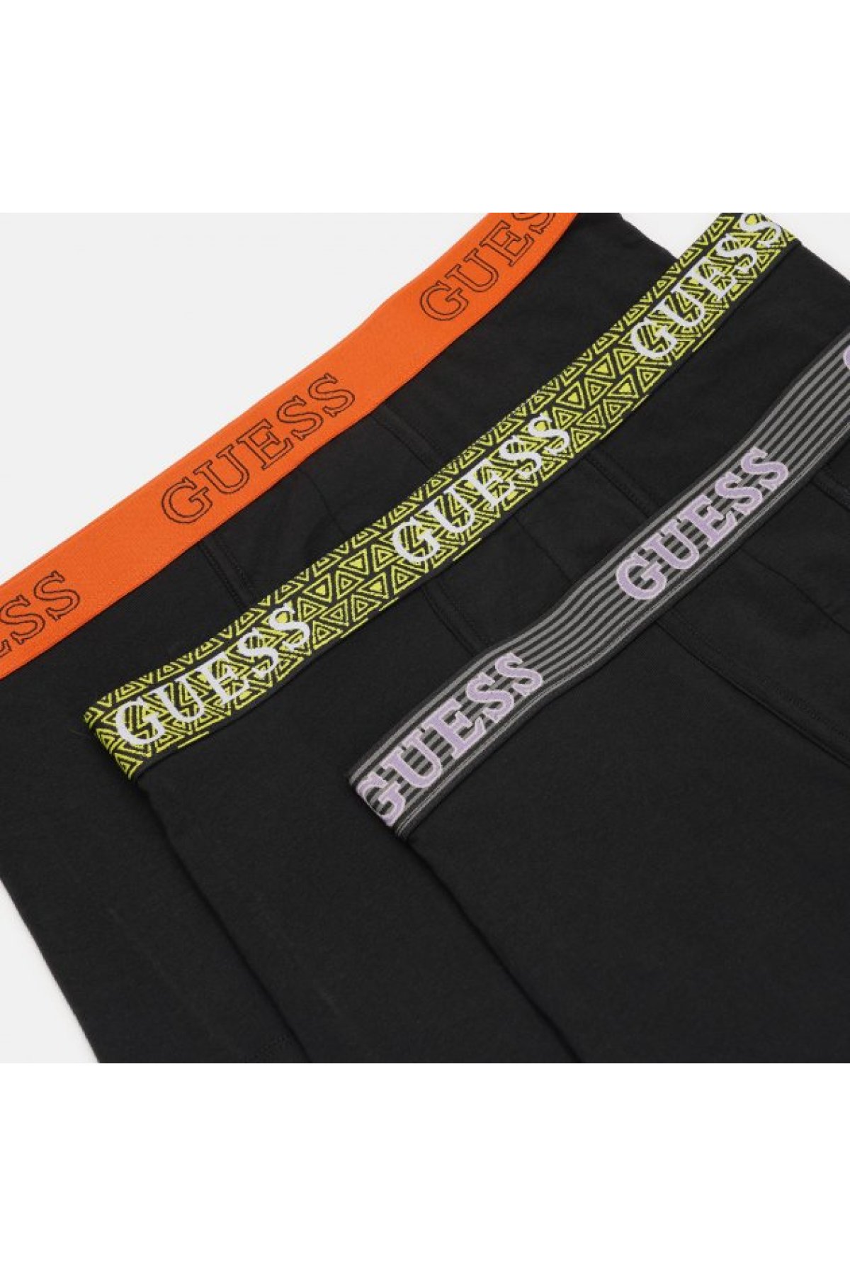 Guess jeans U3GG06 K6YW0