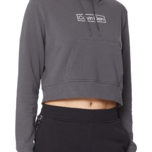 00GWS2W324-Calvin klein