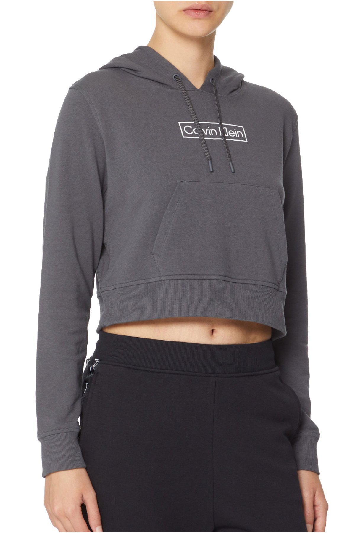 00GWS2W324-Calvin klein