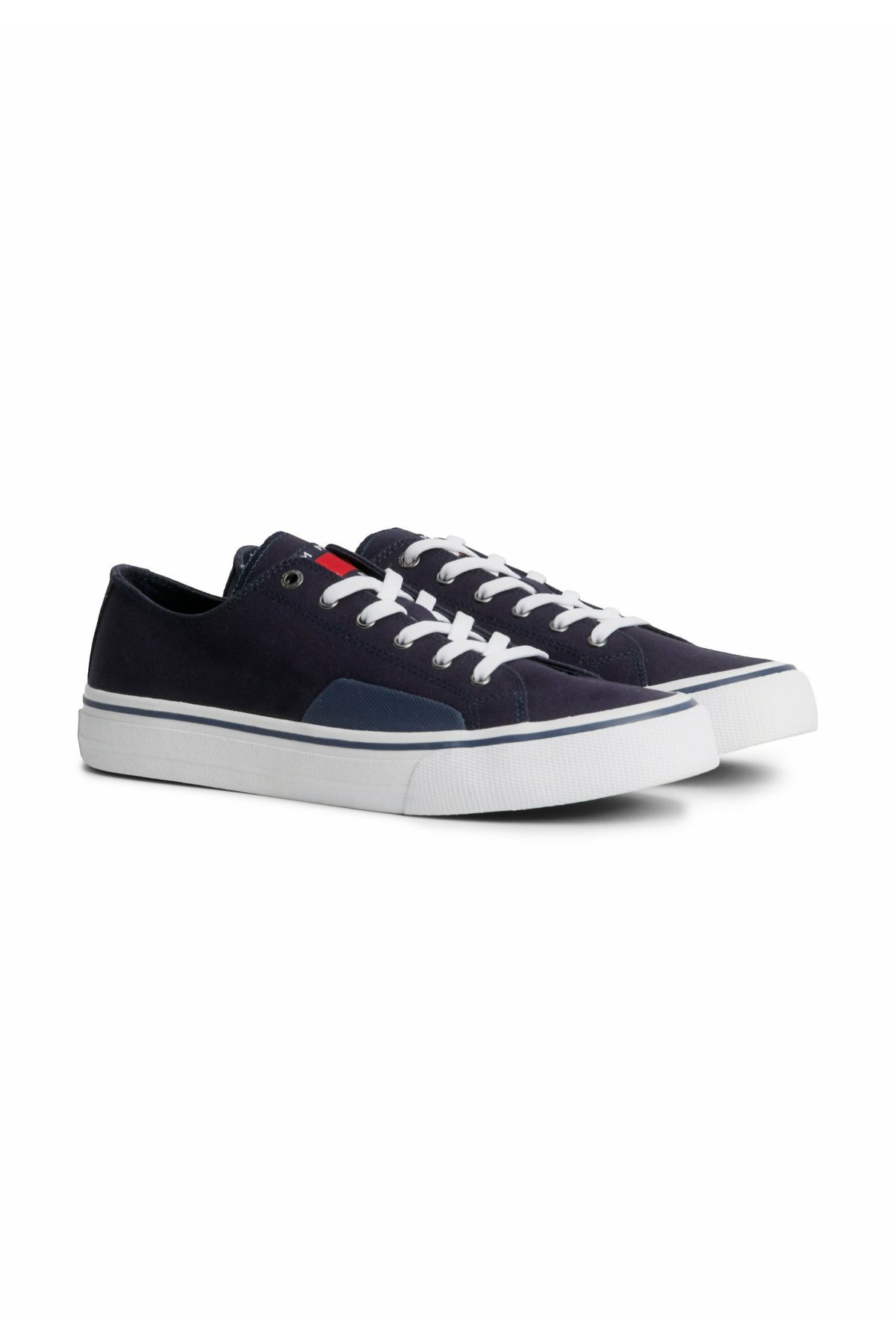 Tommy Jeans EM0EM01175