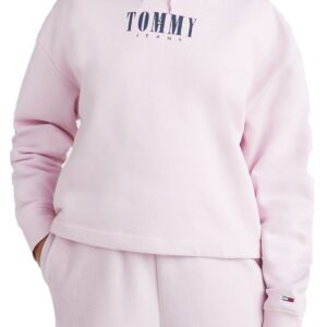 DW0DW14327-Tommy Jeans