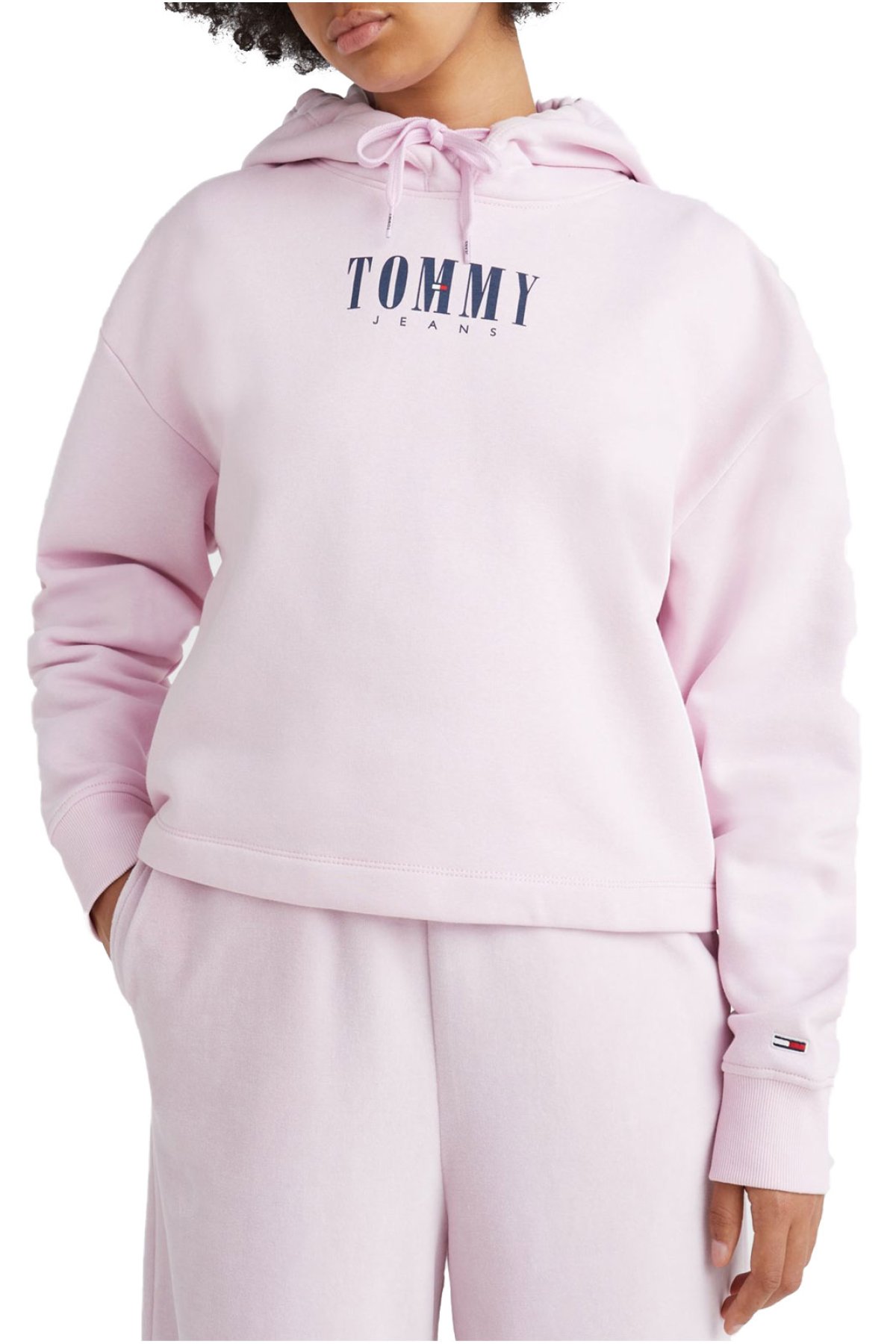 DW0DW14327-Tommy Jeans