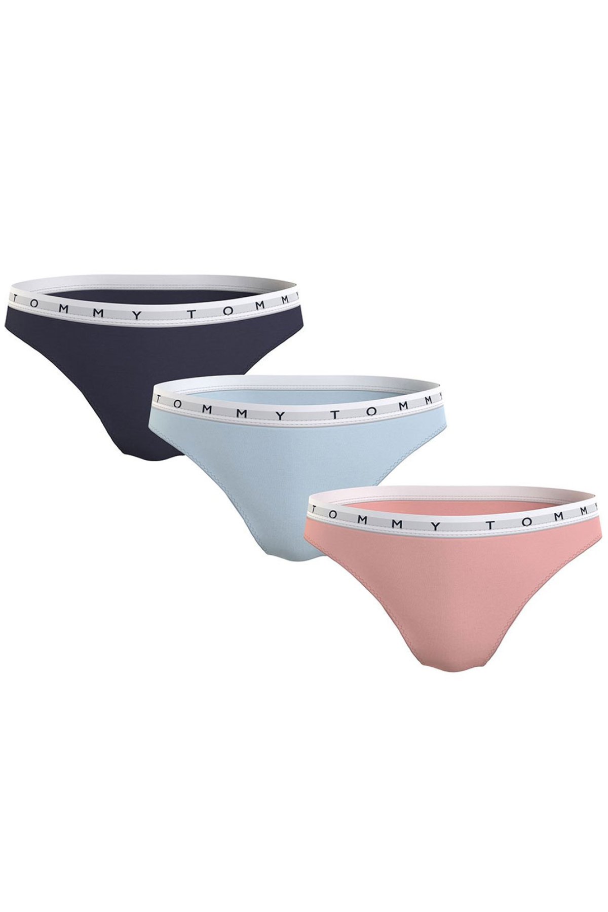 UW0UW03286-Tommy Jeans