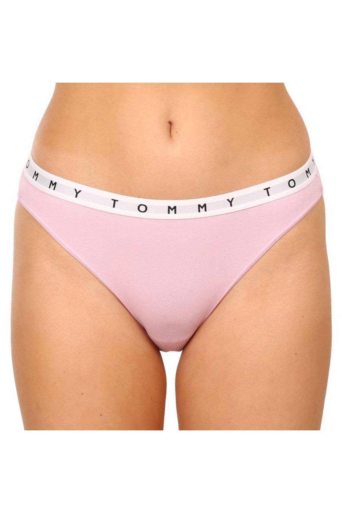 Tommy Hilfiger UW0UW03286