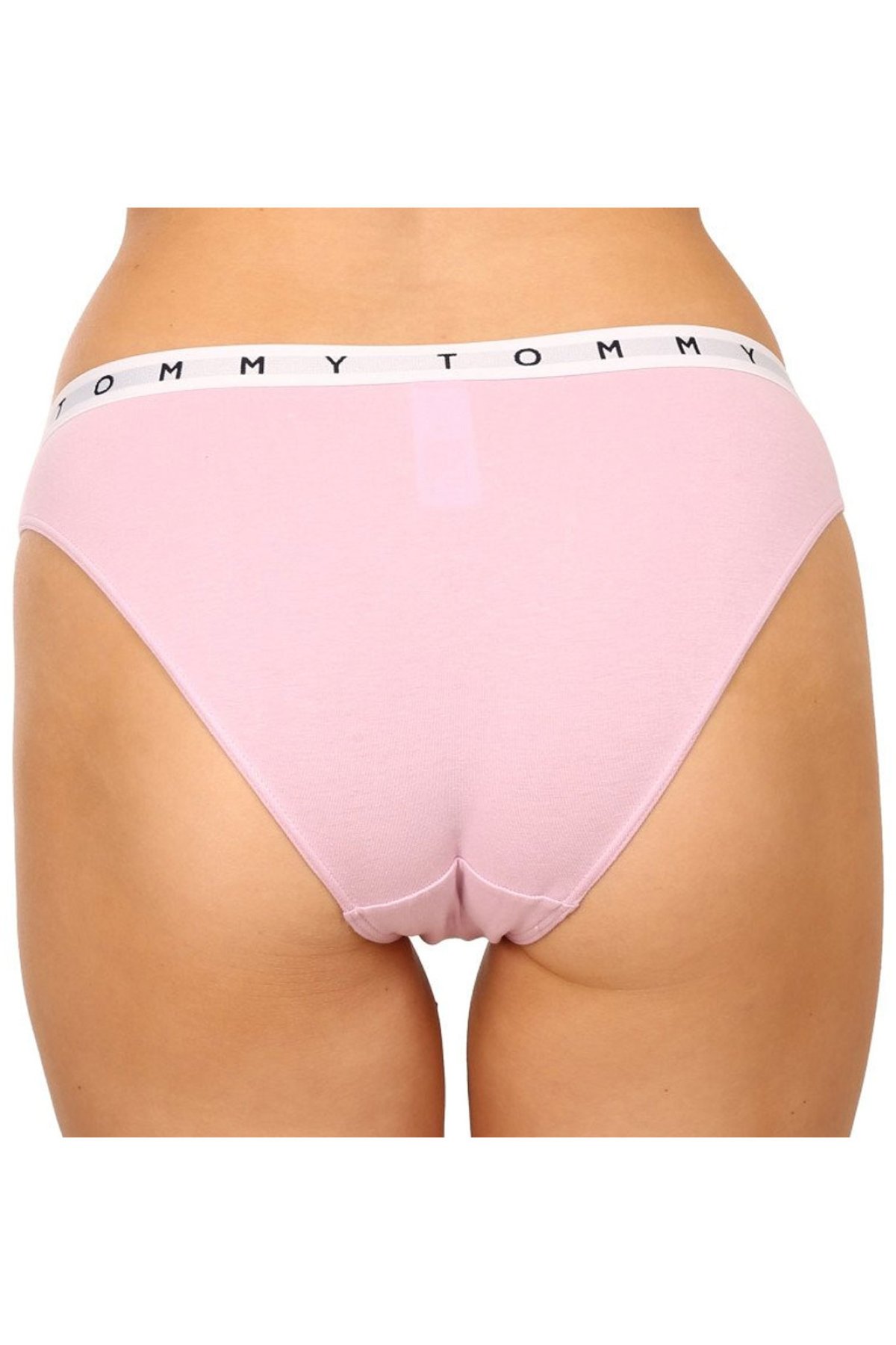 Tommy Hilfiger UW0UW03286