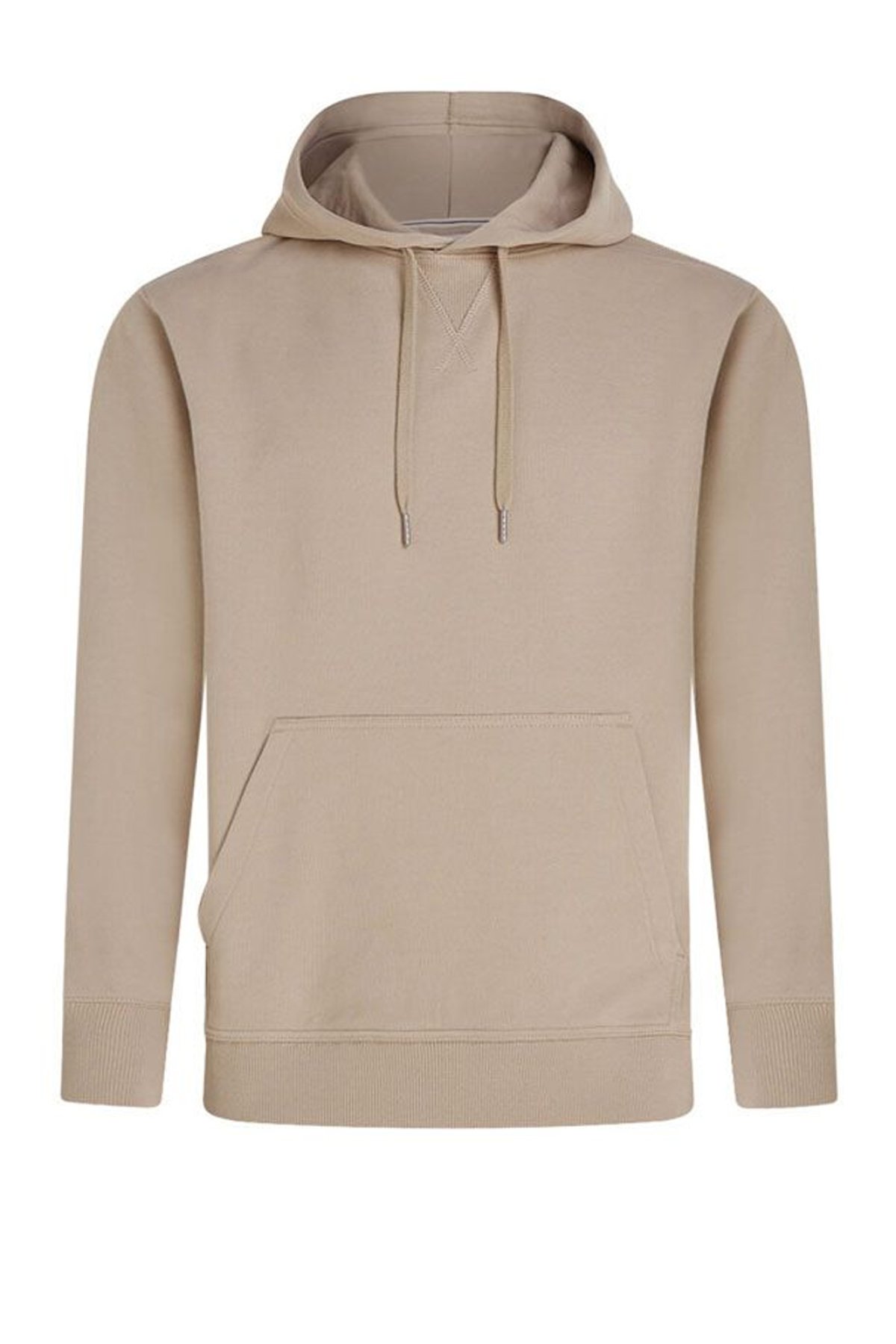 J30J323430-Calvin klein