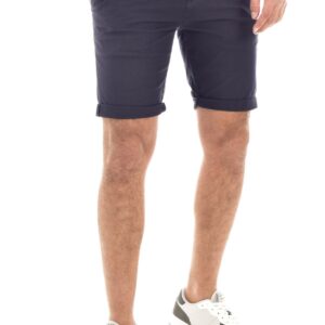 M3GD18 WFBZ3-Guess jeans