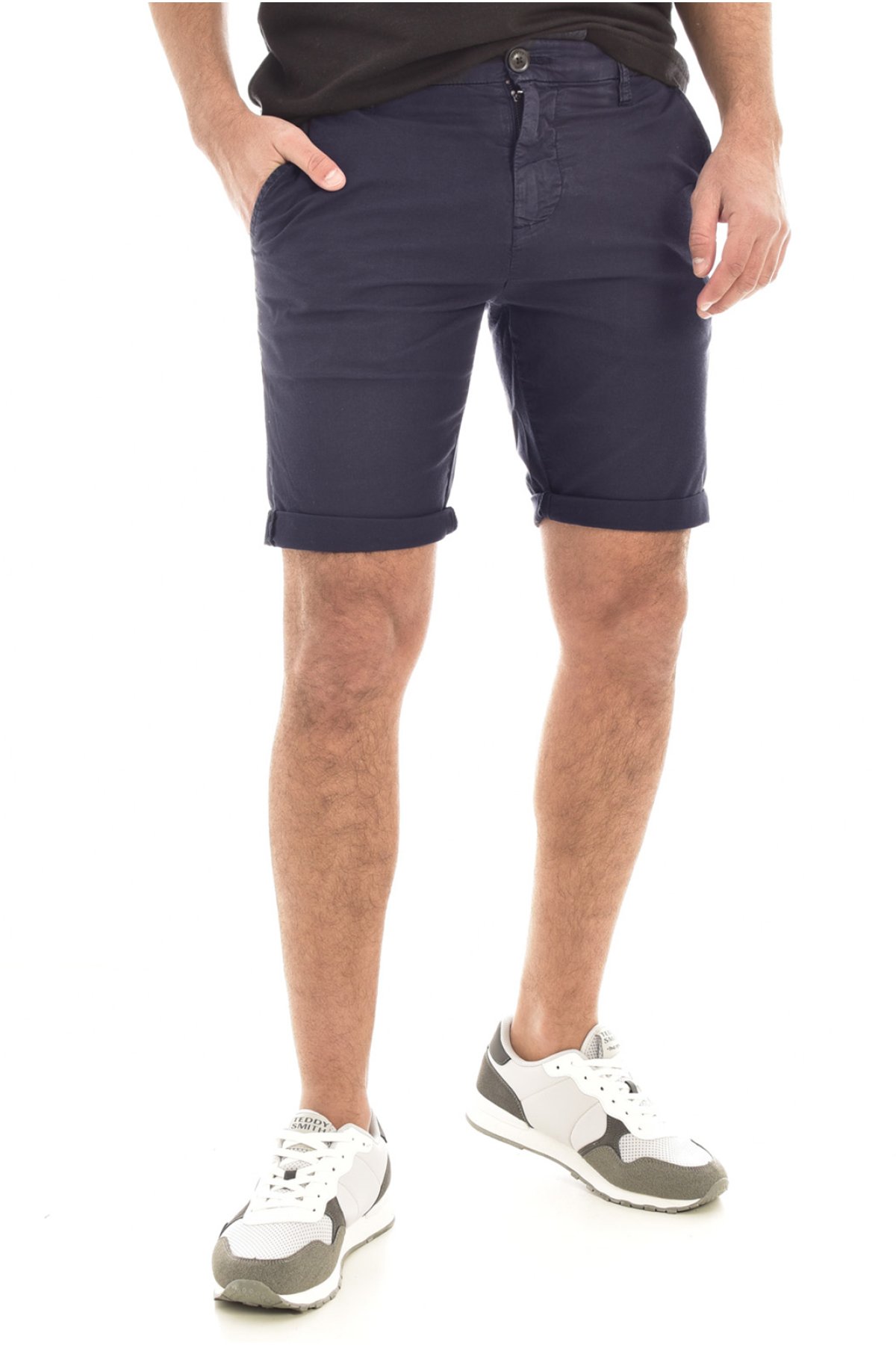 M3GD18 WFBZ3-Guess jeans