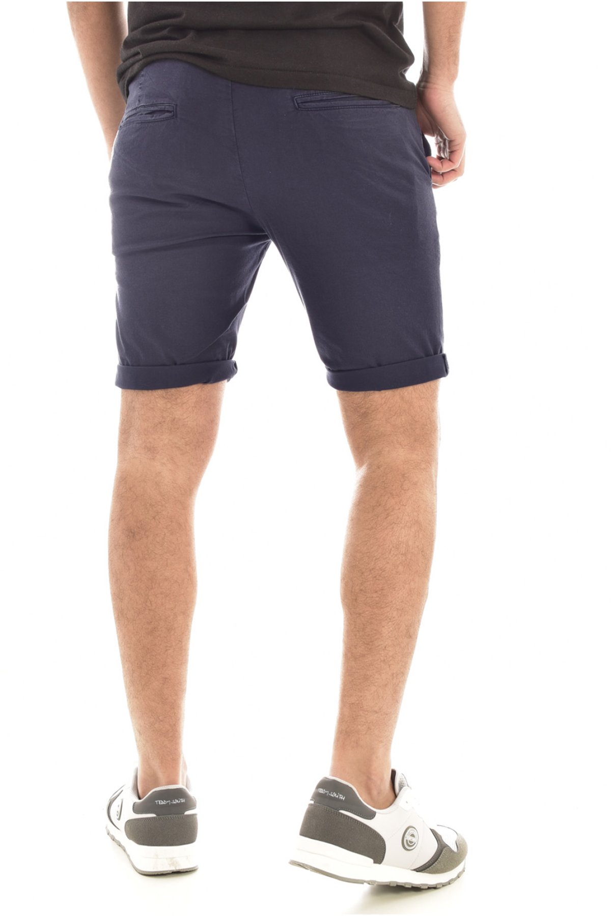 Guess jeans M3GD18 WFBZ3