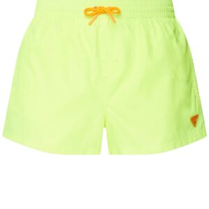 F3GT26 TEL60-Guess jeans