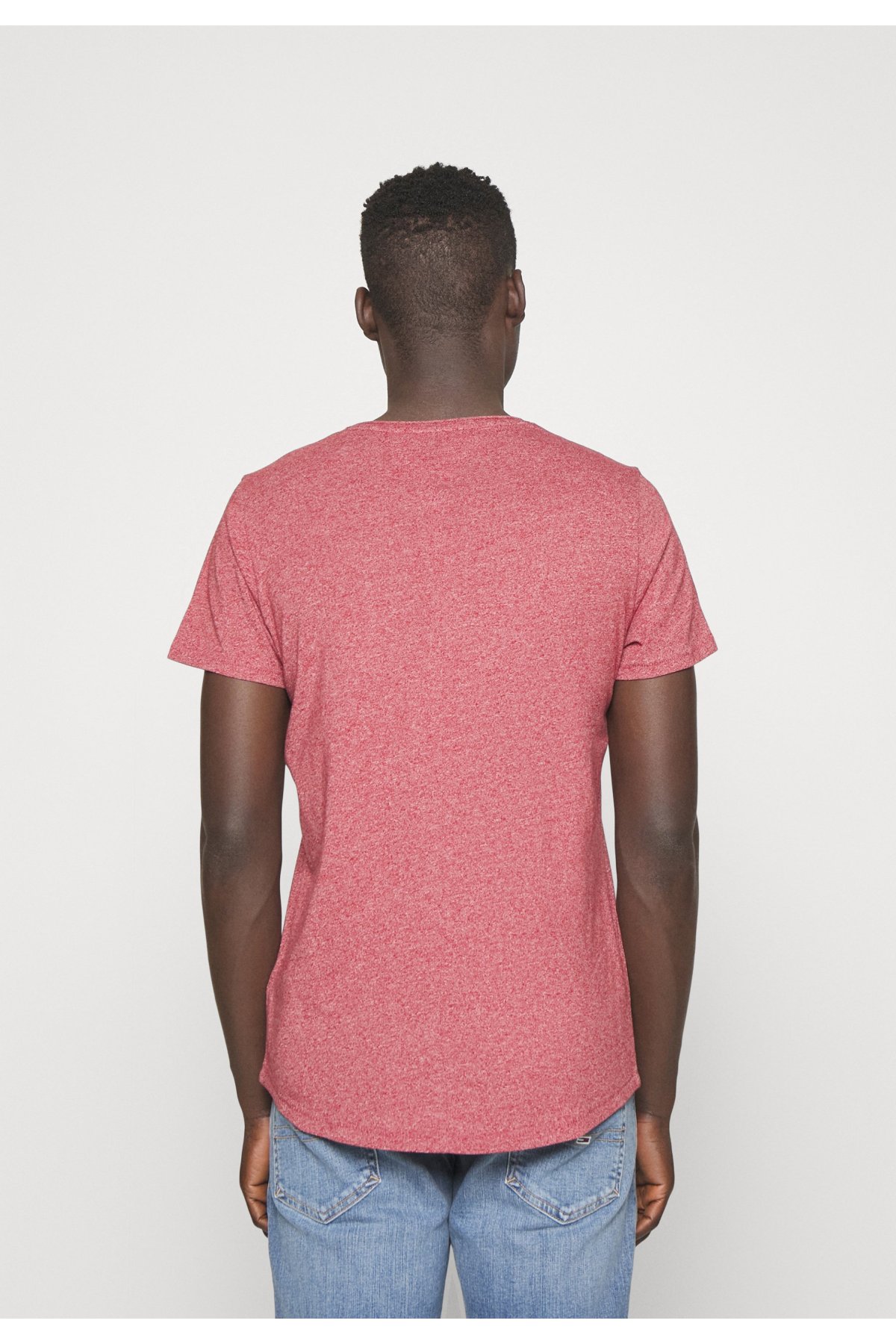 Tommy Jeans DM0DM09586