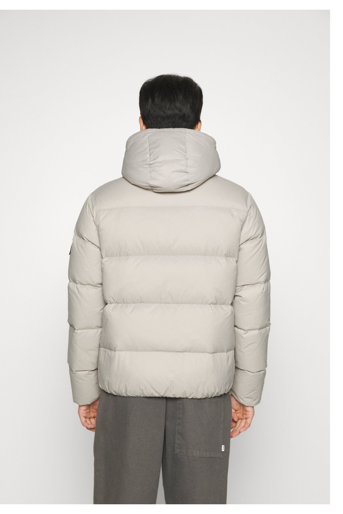 Calvin klein J30J323468