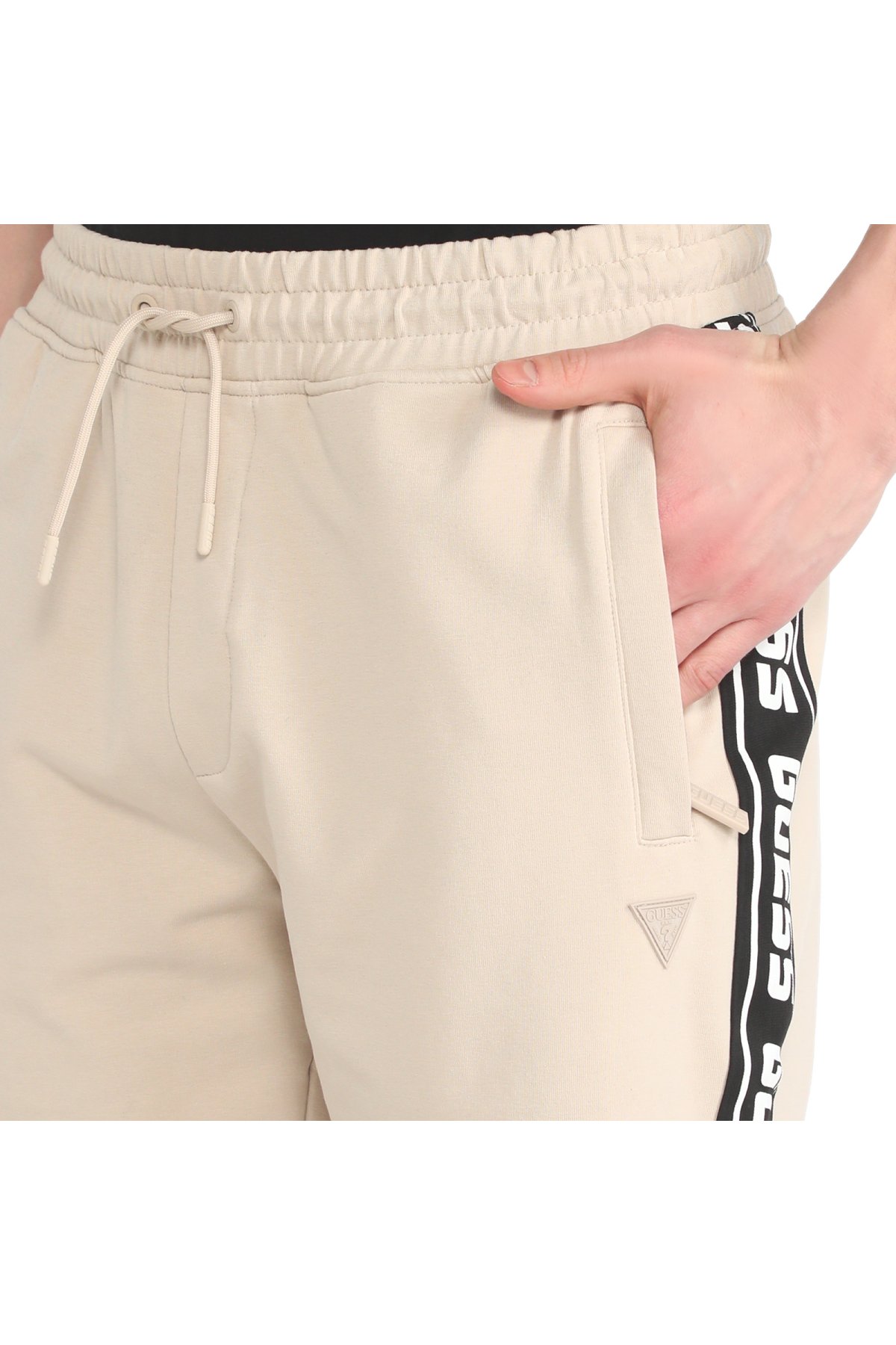 Guess jeans Z2YD02 K6ZS1