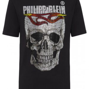 MTK3546 PJY002N-Philipp plein