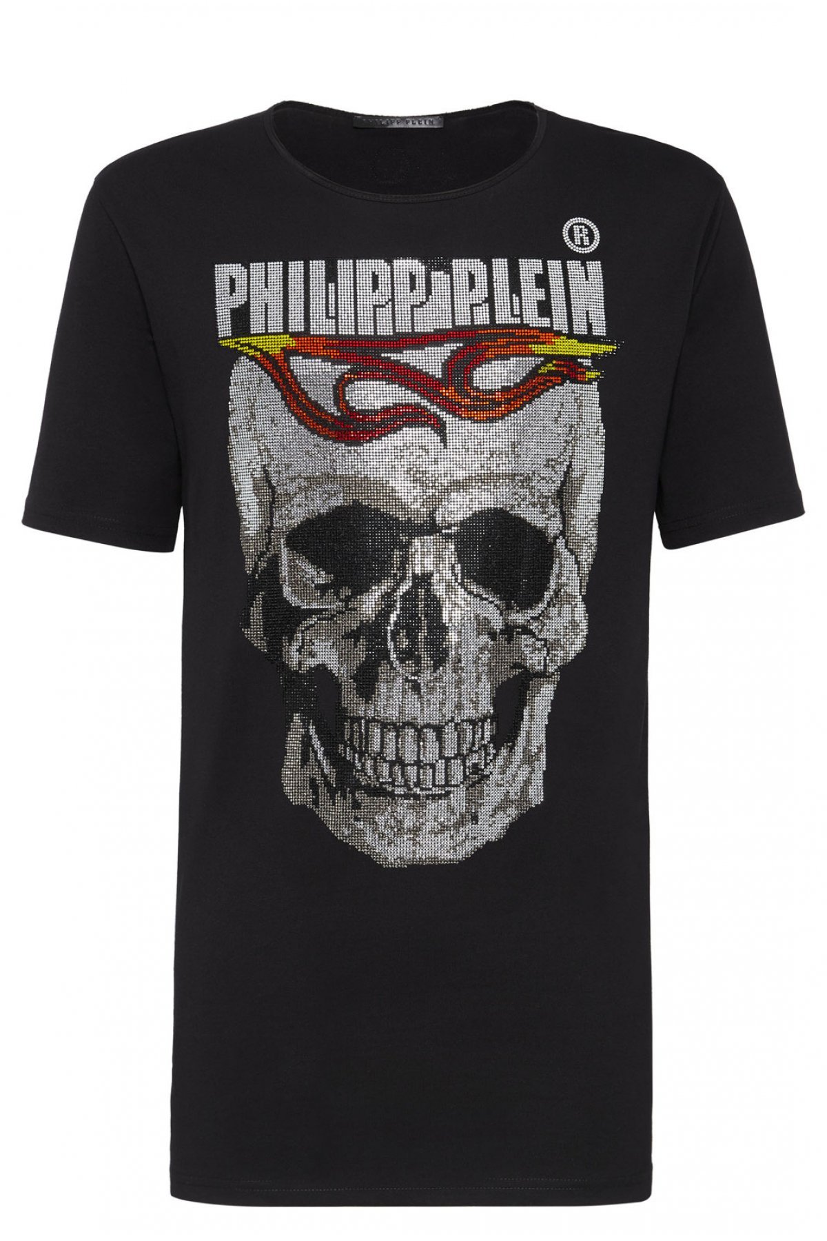 MTK3546 PJY002N-Philipp plein