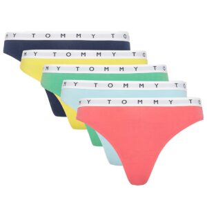 UW0UW03577-Tommy Jeans