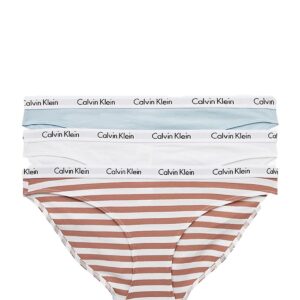 000QD3588E-Calvin klein