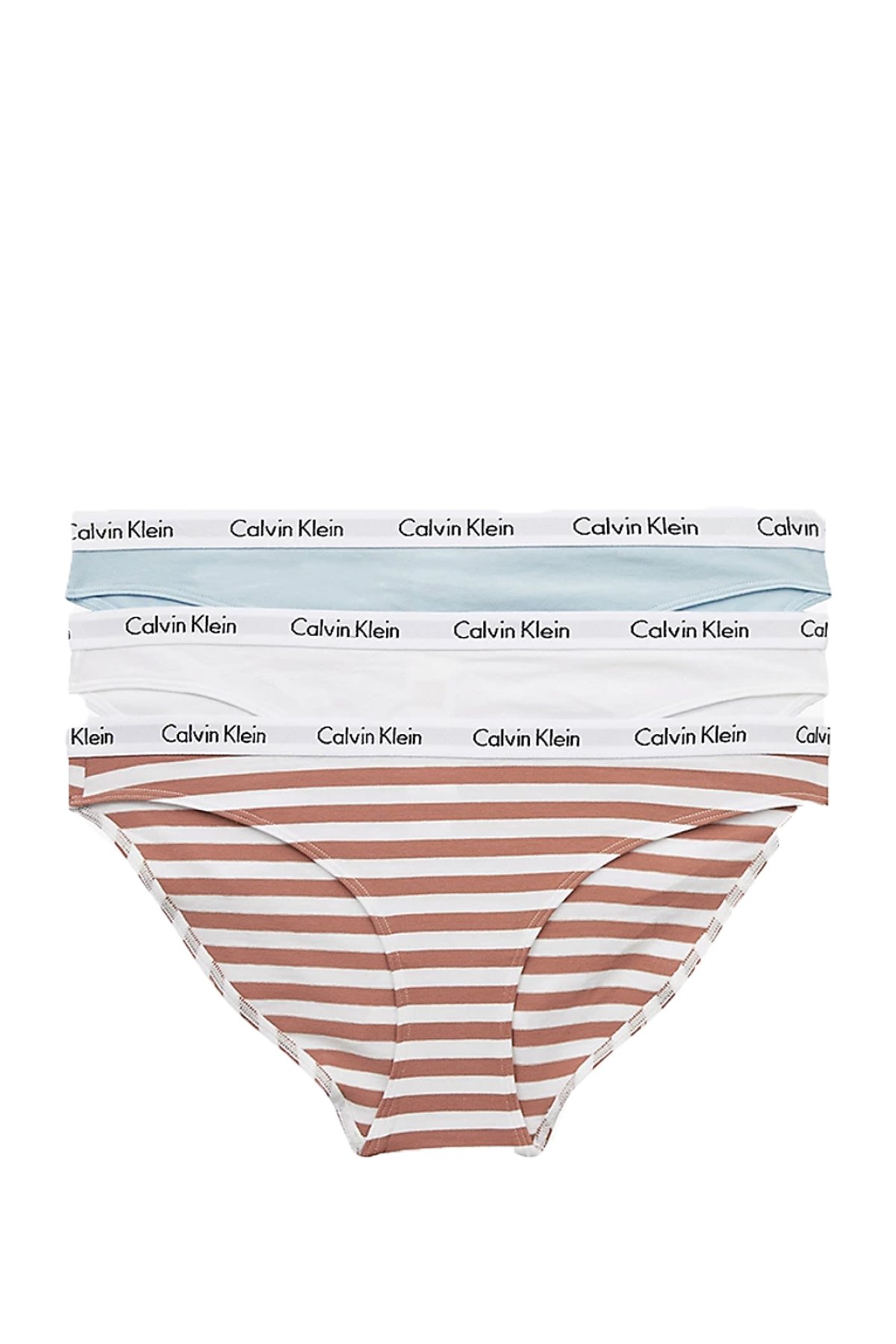 000QD3588E-Calvin klein